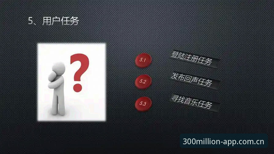 三亿平台最新动态：三亿app官网下载体验报告与使用指南