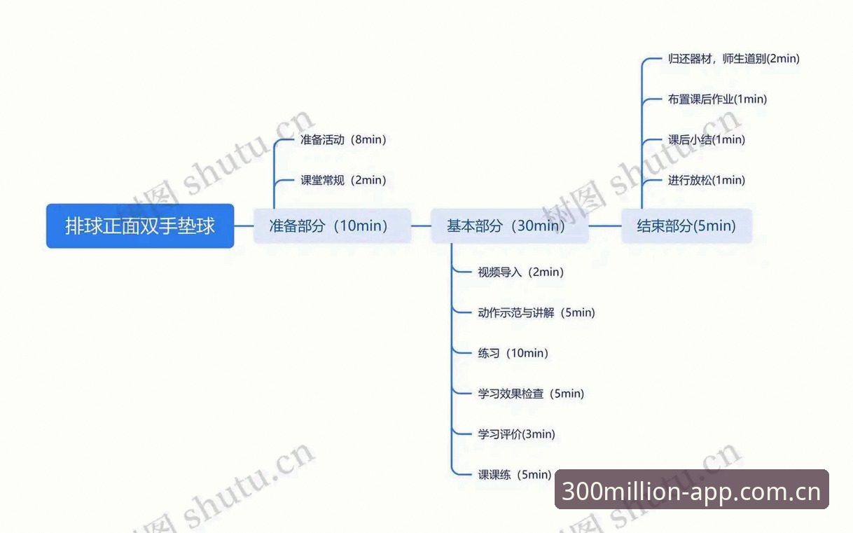 三亿体育娱乐平台深度评测：从用户体验到技术架构，全面解析三亿人的选择