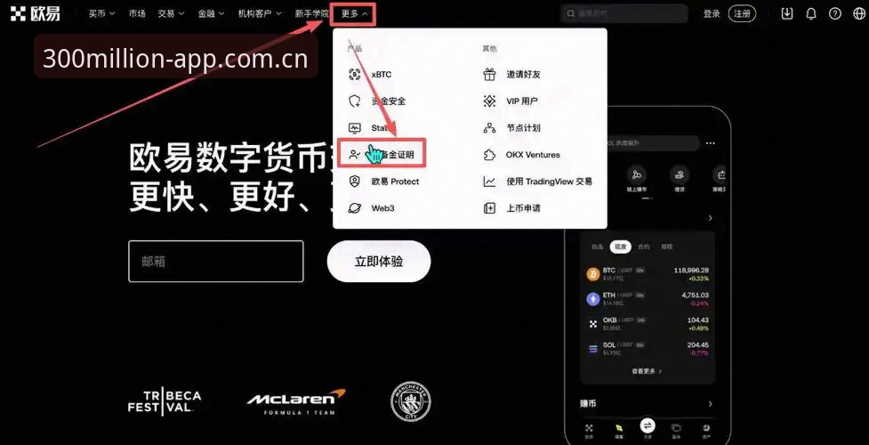 三亿app注册攻略全面解析：从下载到安全入门的创新路径