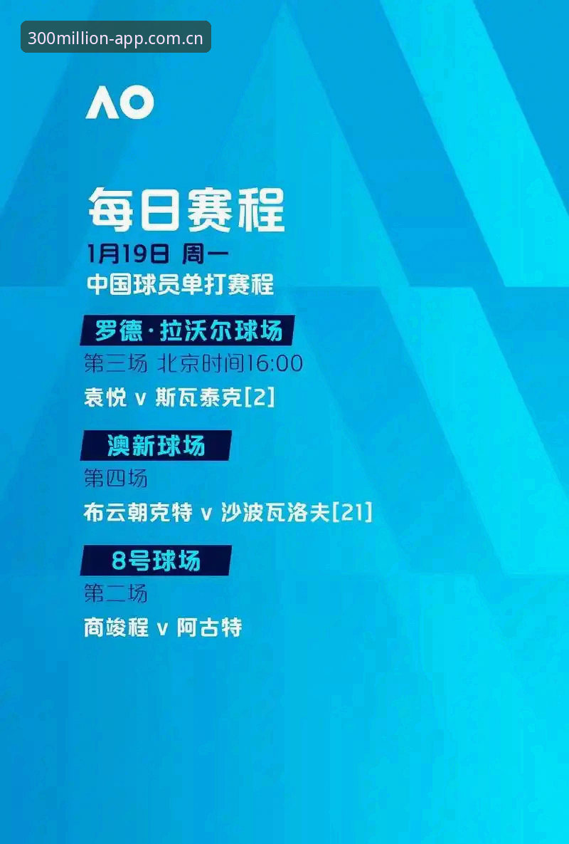 三亿app官网登录 vs 传统网页版：2026年技术路线全面对比评测