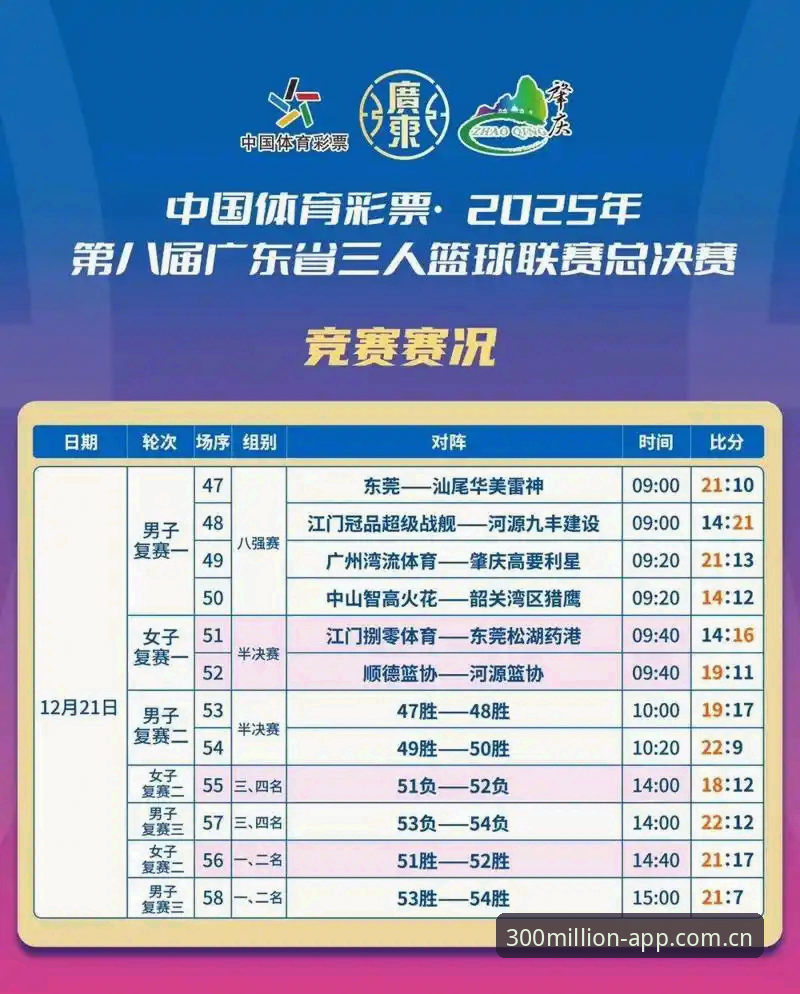 资深用户分享：三亿app体育赛事评测实战经验，这些细节让你玩转体育娱乐